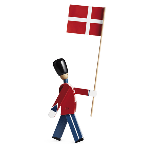 Guardsman