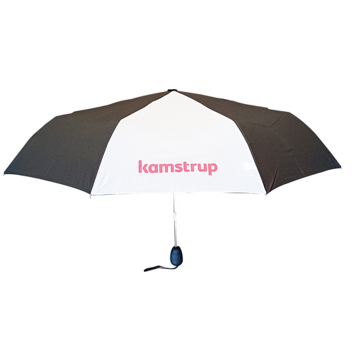Pocket umbrella