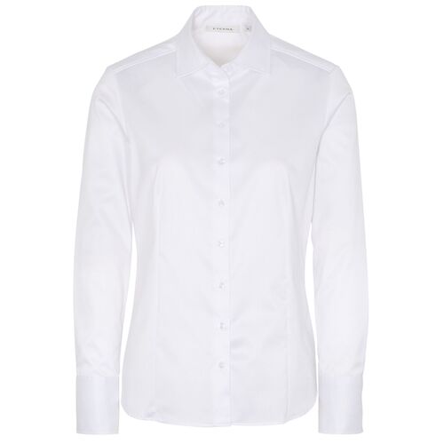 Women's dress shirt