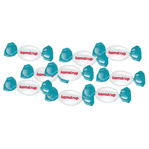 Bonbons 1 kg 