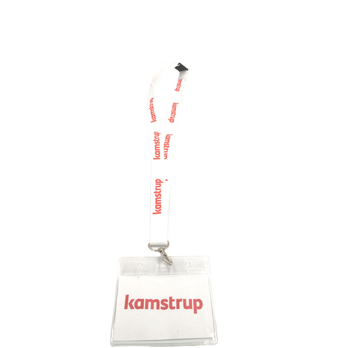 Neck strap